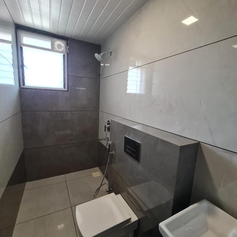 Hotel Grand Indu, 3 Star Kolhapur Εξωτερικό φωτογραφία